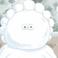 おいさんのアイコン画像