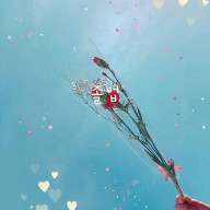 💡마이💡さんのアイコン画像