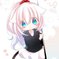 ごたまるさんのアイコン画像