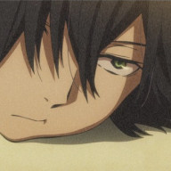 ｷﾖｲﾐｽﾞ．🌧さんのアイコン画像