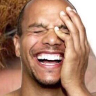 さくとま警察さんのアイコン画像