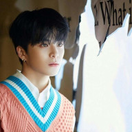 ぬんさんのアイコン画像