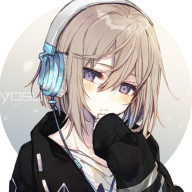 暁今宵さんのアイコン画像