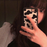 ひつじさんのアイコン画像