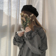 紅 杏 さんのアイコン画像