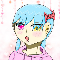 チオさんのアイコン画像