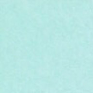 伊達様、リドル推しさんのアイコン画像