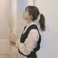 🌻姫日葵🌻ひなちょす🌻さんのアイコン画像