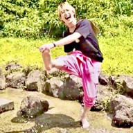 SnowManさんのアイコン画像