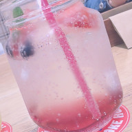 🍒cherry.🍒さんのアイコン画像