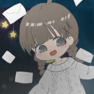 ひなさんのアイコン画像