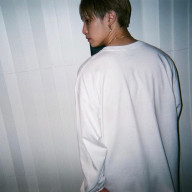 ___hsgwさんのアイコン画像