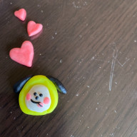 arkさんのアイコン画像