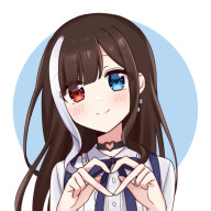 栗音さんのアイコン画像