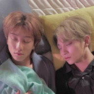  𝐌𝐈𝐍_🪐さんのアイコン画像