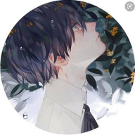 MO☆RI(◍•ᴗ•◍)さんのアイコン画像