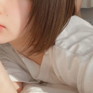 ユ ラさんのアイコン画像