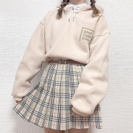 なぎさんのアイコン画像