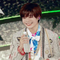 ゆずまる。さんのアイコン画像