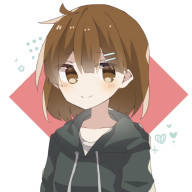 傘をよく壊す人。さんのアイコン画像