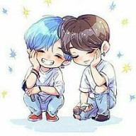 みさと💜＠頭の中は推ししかいないさんのアイコン画像