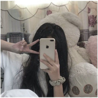 　ㅋさんのアイコン画像