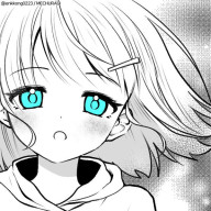 Reruriさんのアイコン画像