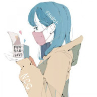 ラームさんのアイコン画像