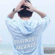 ぴょんこさんのアイコン画像