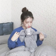 Azuさんのアイコン画像