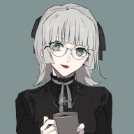 ちゃぷちぇさんのアイコン画像