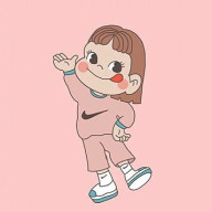 🍏RinKo🍎さんのアイコン画像