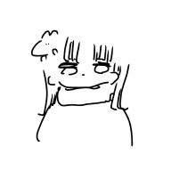 るあ。さんのアイコン画像