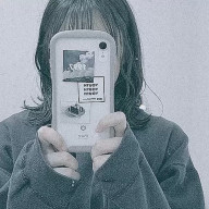 フォーエイトfam🧡💚さんのアイコン画像