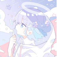 唯奈🫧さんのアイコン画像