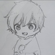 しゅうちゃんさんのアイコン画像