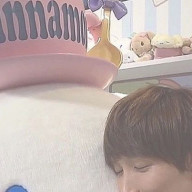 ♡もゆち♡さんのアイコン画像