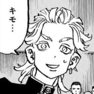 夢主 __さんのアイコン画像