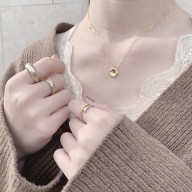 紫さんのアイコン画像