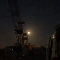 わらさんのアイコン画像