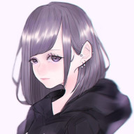 みちゃん👻🍑さんのアイコン画像