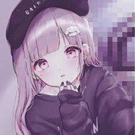 ✿❦くろん❦✿　12月28日たんじょーび！さんのアイコン画像