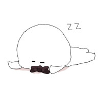 RUNA0713@ひぐらしのなく頃に怖いっピ！( ´꒳` )さんのアイコン画像