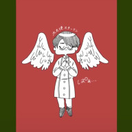 味噌ラーメンさんのアイコン画像