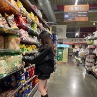 まかろんさんのアイコン画像