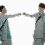 🥀さんのアイコン画像