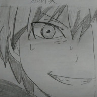 愁理さんのアイコン画像