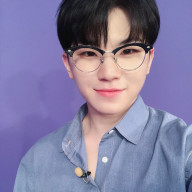 148さんのアイコン画像