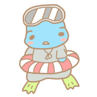 ぴーちさんのアイコン画像