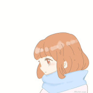 日向川ゆゆ